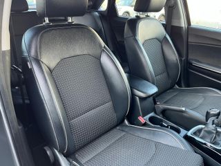 KIA Ceed 1.4 CVVT 100 Drive