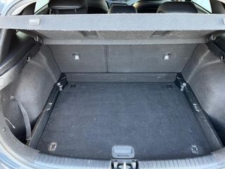 KIA Ceed 1.4 CVVT 100 Drive