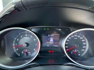 KIA Ceed 1.4 CVVT 100 Drive