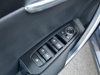 KIA Ceed 1.4 CVVT 100 Drive