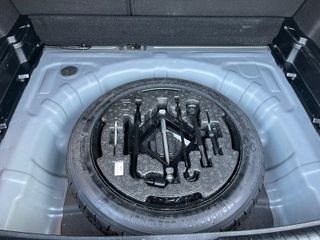 KIA Ceed 1.4 CVVT 100 Drive