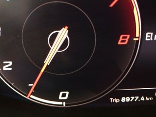 Seat Ibiza 1.0 TSI 85kW (115CV) FR XL