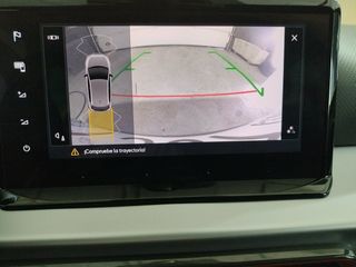 Seat Ibiza 1.0 TSI 85kW (115CV) FR XL