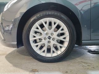 Seat Ibiza 1.0 TSI 85kW (115CV) FR XL