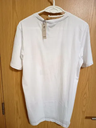 Camiseta Jack & Jones Talla L CREA LOTE!!