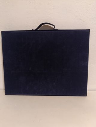 Set Libretti Sacri San Paolo Ed.