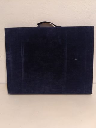 Set Libretti Sacri San Paolo Ed.