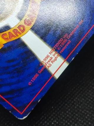 Pokemon Grimer Carta Banned JAP