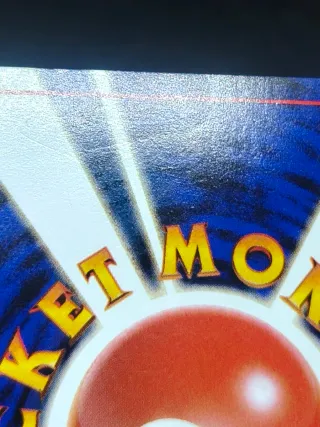 Pokemon Grimer Carta Banned JAP