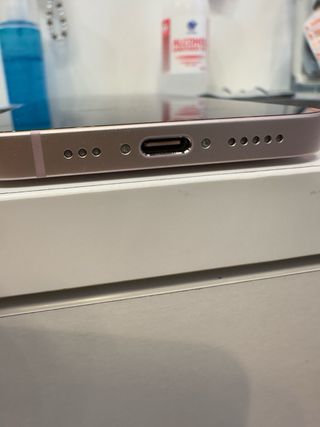 iPhone 17e Nuevo en Caja
