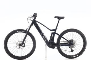 Scott Strike E-Ride 930 (ebike) t.M Km.0