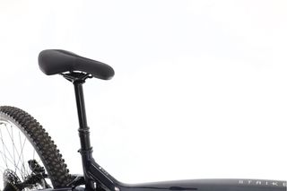 Scott Strike E-Ride 930 (ebike) t.M Km.0