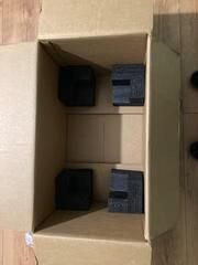 Engl Fireball 25 KT77 LTD