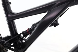 Specialized Turbo Levo (MTB) t.XL Reacondicionada