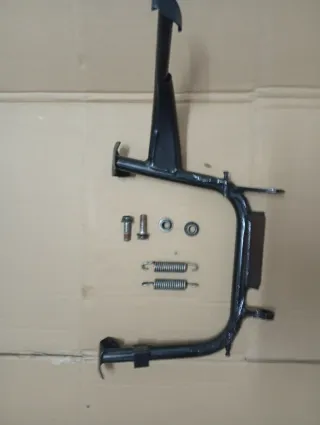 Caballete Central Honda SH Scoopy 125-150