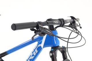 Promo · Berria Mako (MTB) t.S Reacondicionada