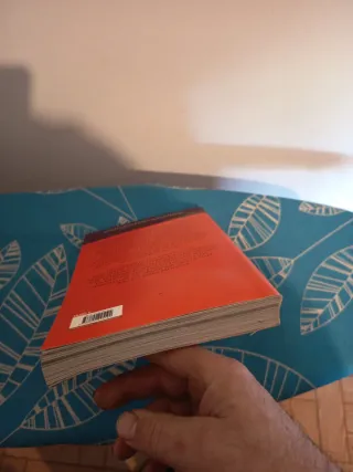 THUNDERBOLTS 03: SECRETOS DENTRO DE SECRETOS