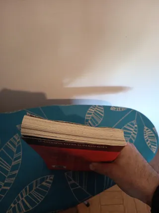 THUNDERBOLTS 03: SECRETOS DENTRO DE SECRETOS