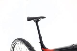 Promo · BH AtomX Lynx (ebike) t.XL Reacondicionada