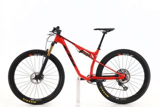 Promo · KTM Scarp Exonic X01 AXS (MTB) t.M Reacondicionada