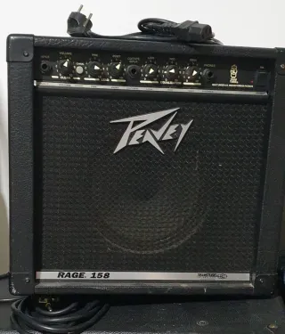 Pack,mesas de sonido y mezcla, bafles y amplificad