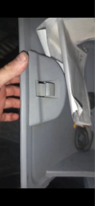 Despiece Citroen C3 Pluriel