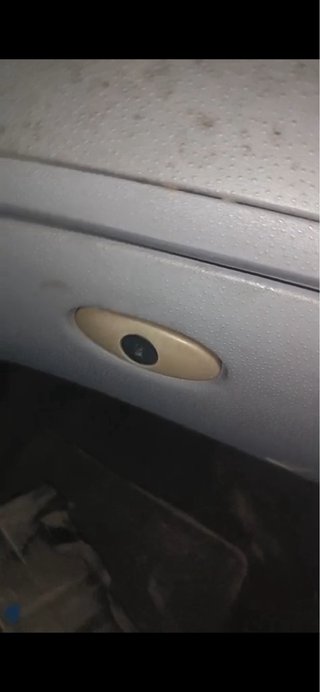 Despiece Citroen C3 Pluriel
