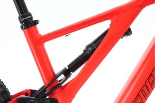 Specialized Turbo Levo SL (ebike) t.M Reacondicionada