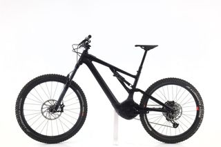 Specialized Turbo Levo (MTB) t.XL Reacondicionada