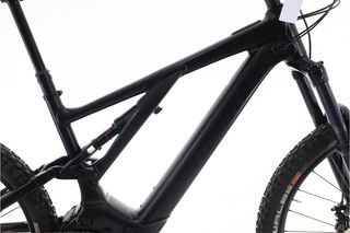 Specialized Turbo Levo (MTB) t.XL Reacondicionada