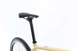 Ridley Kanzo Speed (gravel) t.54 Km.0