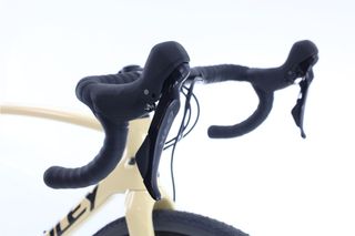 Ridley Kanzo Speed (gravel) t.54 Km.0