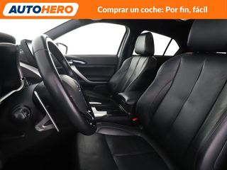 Mitsubishi Eclipse Cross 2.4 Plug-in Hybrid Kaiteki+ 4WD