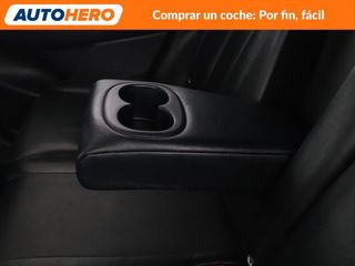 Mitsubishi Eclipse Cross 2.4 Plug-in Hybrid Kaiteki+ 4WD