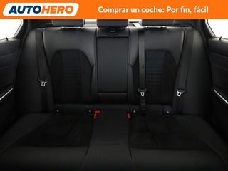 BMW Serie 3 320i M Sport