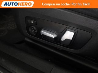 BMW Serie 3 320i M Sport