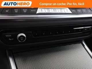 BMW Serie 3 320i M Sport