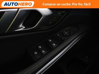 BMW Serie 3 320i M Sport