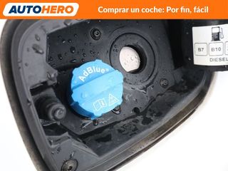 Renault Megane 1.5 Blue dCi Business