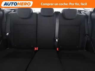 Ford Focus 1.0 EcoBoost Trend