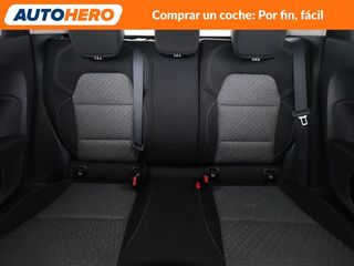 Renault Clio 1.0 TCe SL Limited