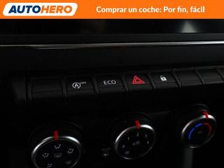 Renault Clio 1.0 TCe SL Limited