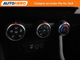 Renault Clio 1.0 TCe SL Limited