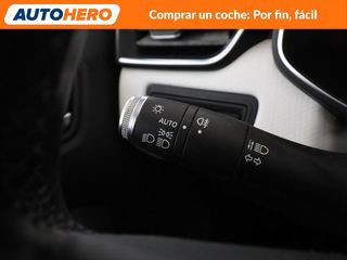 Renault Clio 1.0 TCe SL Limited