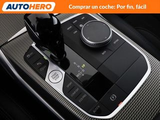 BMW Serie 3 320i M Sport