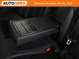 BMW Serie 3 320i M Sport