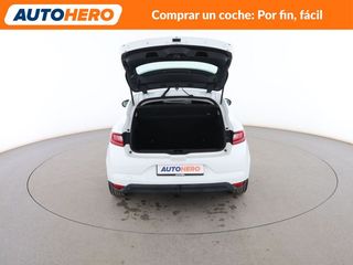 Renault Megane 1.5 Blue dCi Business