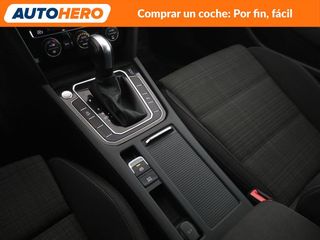 Volkswagen Passat 2.0 TDI Business