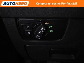 Volkswagen Passat 2.0 TDI Business