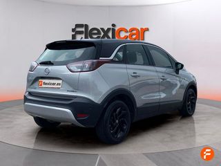Opel Crossland X 1.5D 75kW (102CV) Edition S/S